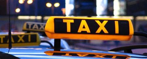 Taxi Aeropuerto Monterrey Totsa TeléFono .